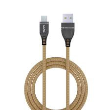 کابل تبدیل USB به microUSB تسکو مدل TC 50 طول 0.9 متر