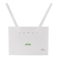 مودم 3G/4G ای لینک مدل MR920-PLUS