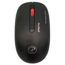 ماوس بی سیم ایکس پی-پروداکت مدل XP-W490K