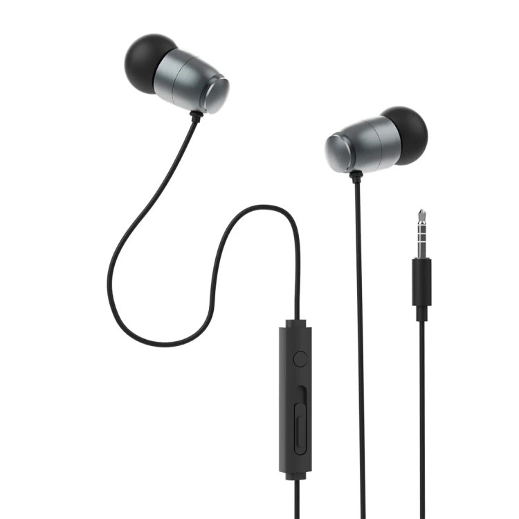 هدفون تسکو مدل TH 5091