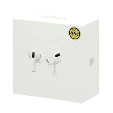 هندزفری بلوتوثی مدل AirPods Pro \