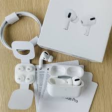 هندزفری بلوتوثی مدل AirPods Pro \
