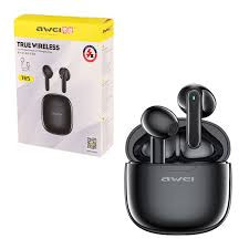 هدفون بلوتوثی اوی مدل T65
