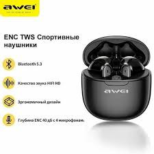 هدفون بلوتوثی اوی مدل T65