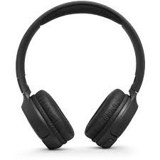 هدفون بی سیم جی بی ال مدل Tune 500BT
