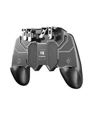 دسته بازی ممو PubG مدل AK-66