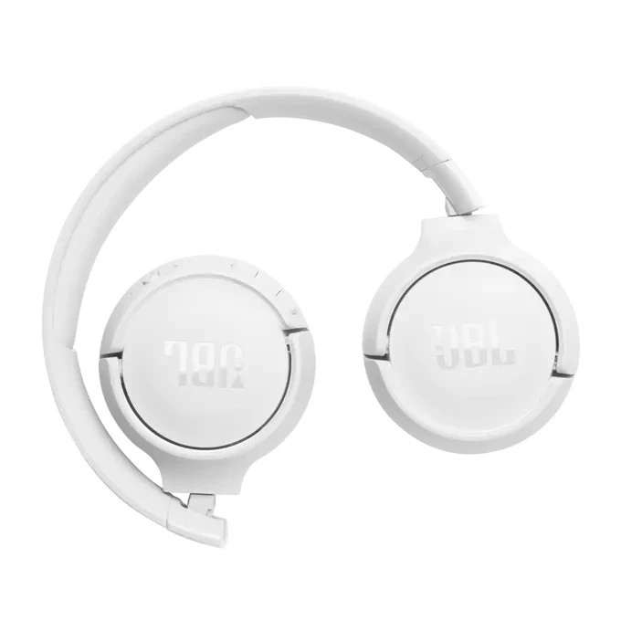 هدست بلوتوثی جیبیال مدل Tune 520