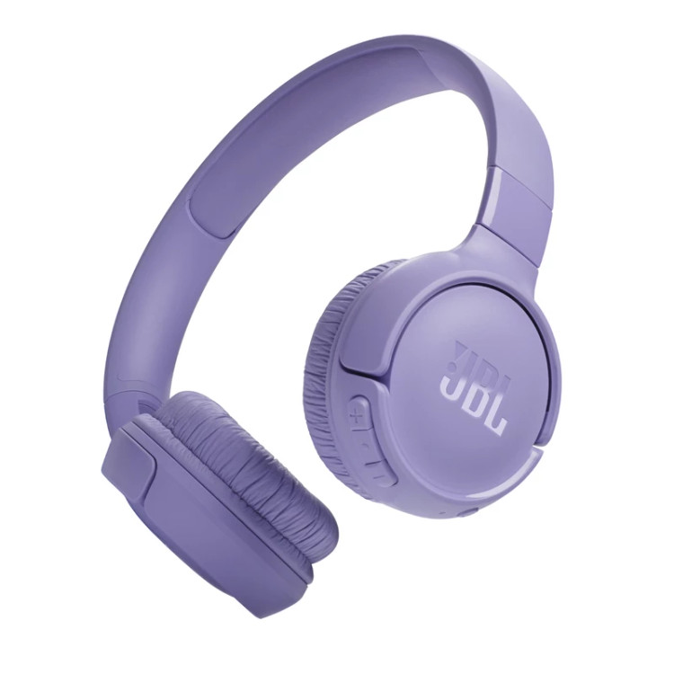 هدست بلوتوثی جیبیال مدل Tune 520