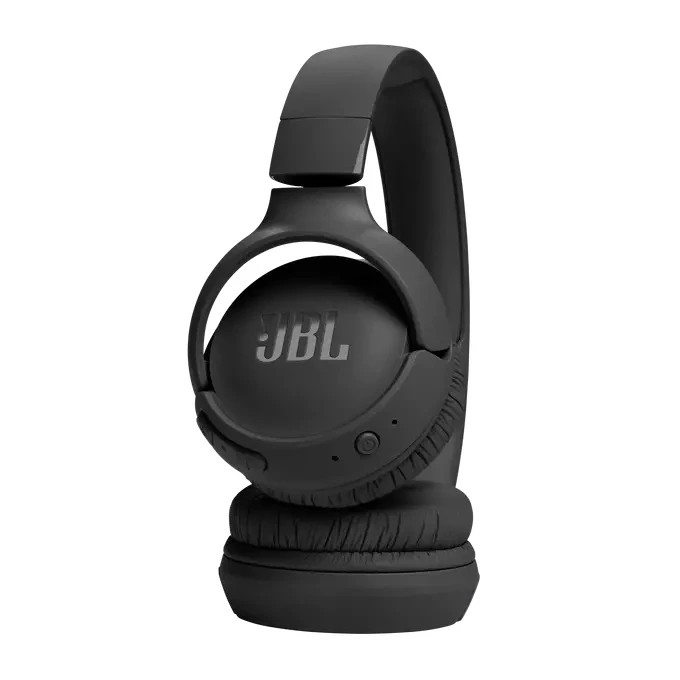 هدست بلوتوثی جیبیال مدل Tune 520