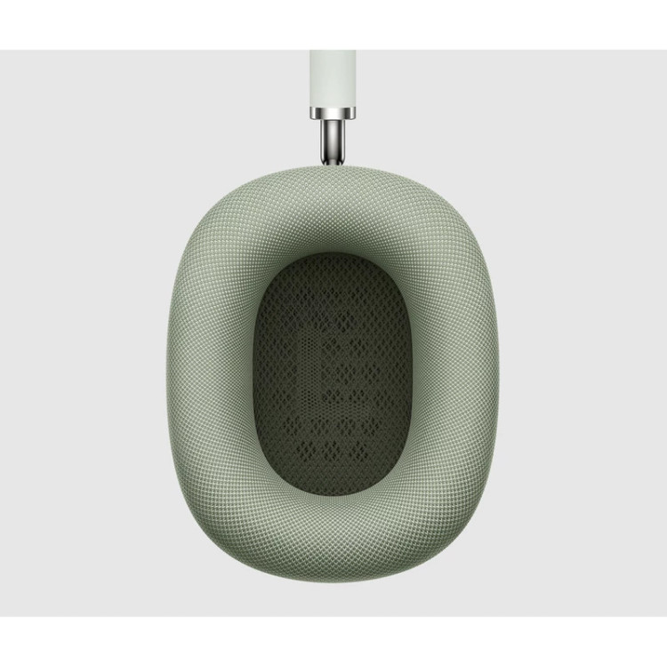هدفون بلوتوثی اپل مدل AirPods Max