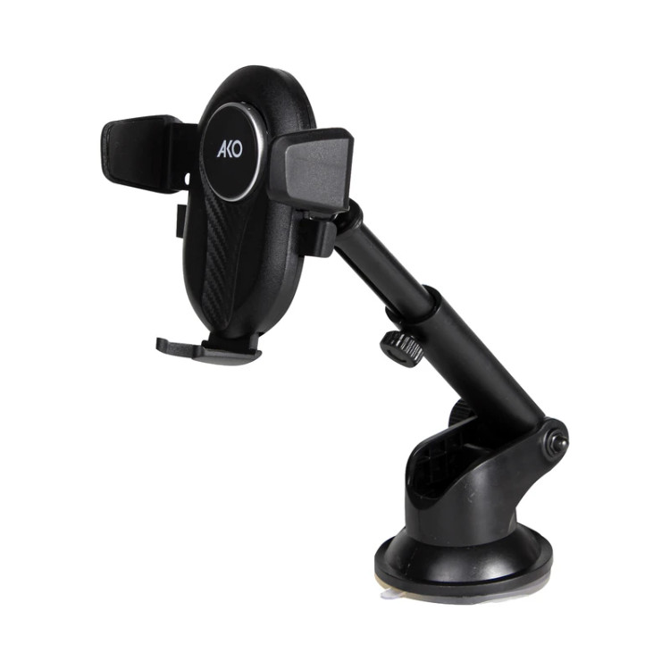 پایه نگهدارنده گوشی موبایل آکو مدل HD-6