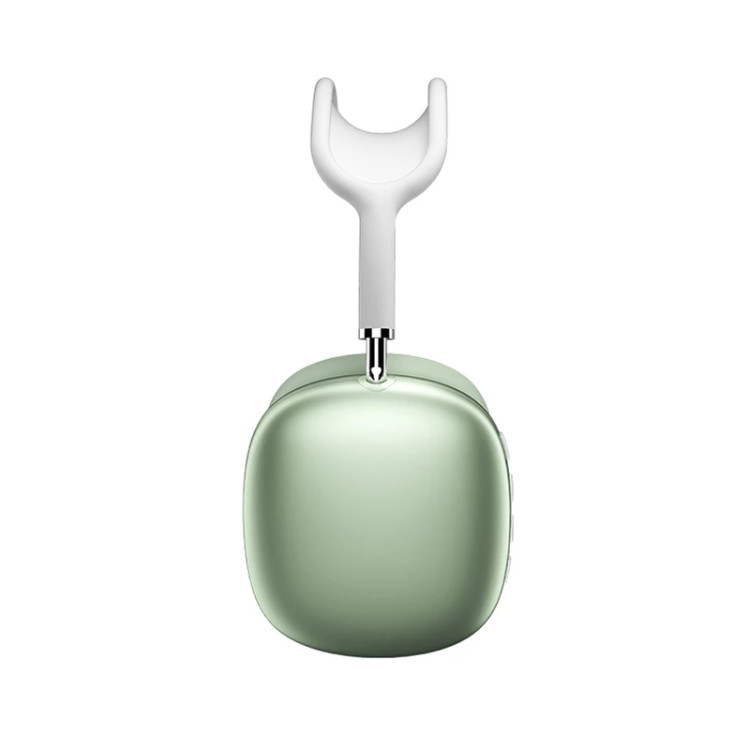 هدفون بلوتوثی مدل Airpods Max P9