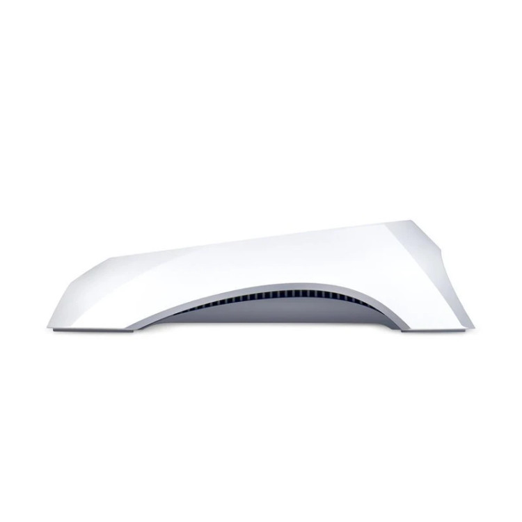 روتر بیسیم 300Mbps تی پی-لینک مدل TL-WR840N