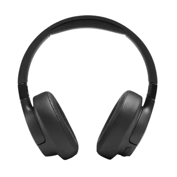 هدفون بی سیم جی بی ال Tune700BT