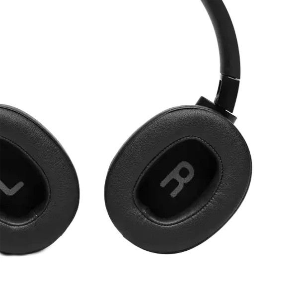 هدفون بی سیم جی بی ال Tune700BT