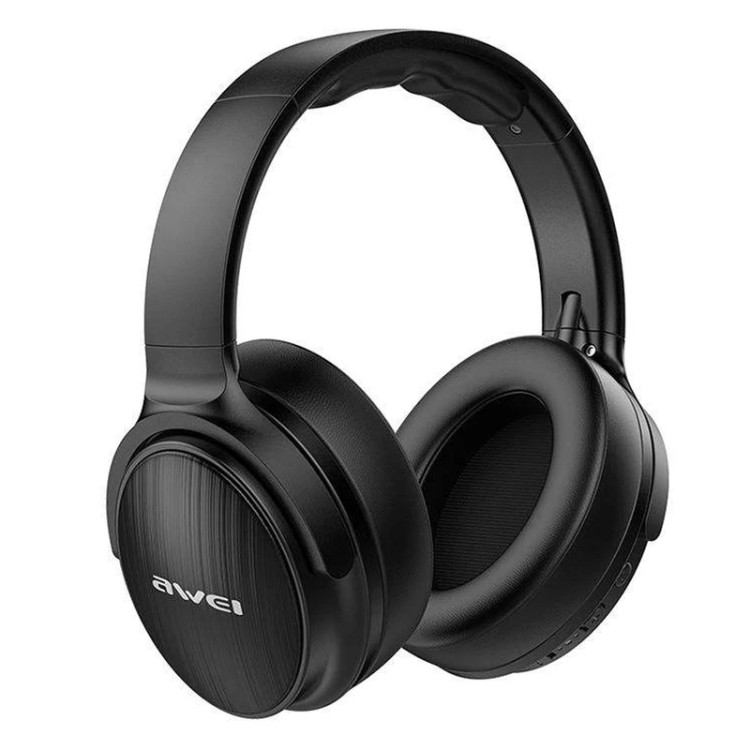 هدفون بی سیم آوی مدل A780BL1