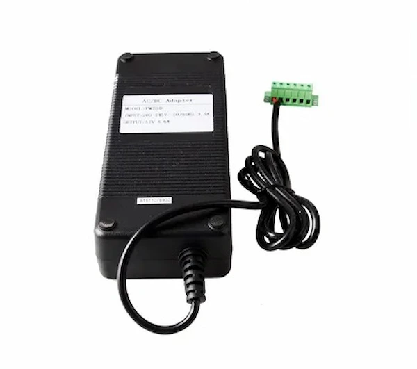 آداپتور سوئیچ شبکه صنعتی HRUI مدل Industrial Adapter 52240