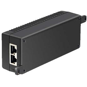 اینجکتور PoE گیگ اچ ار یو ای HR900-AFG-N301