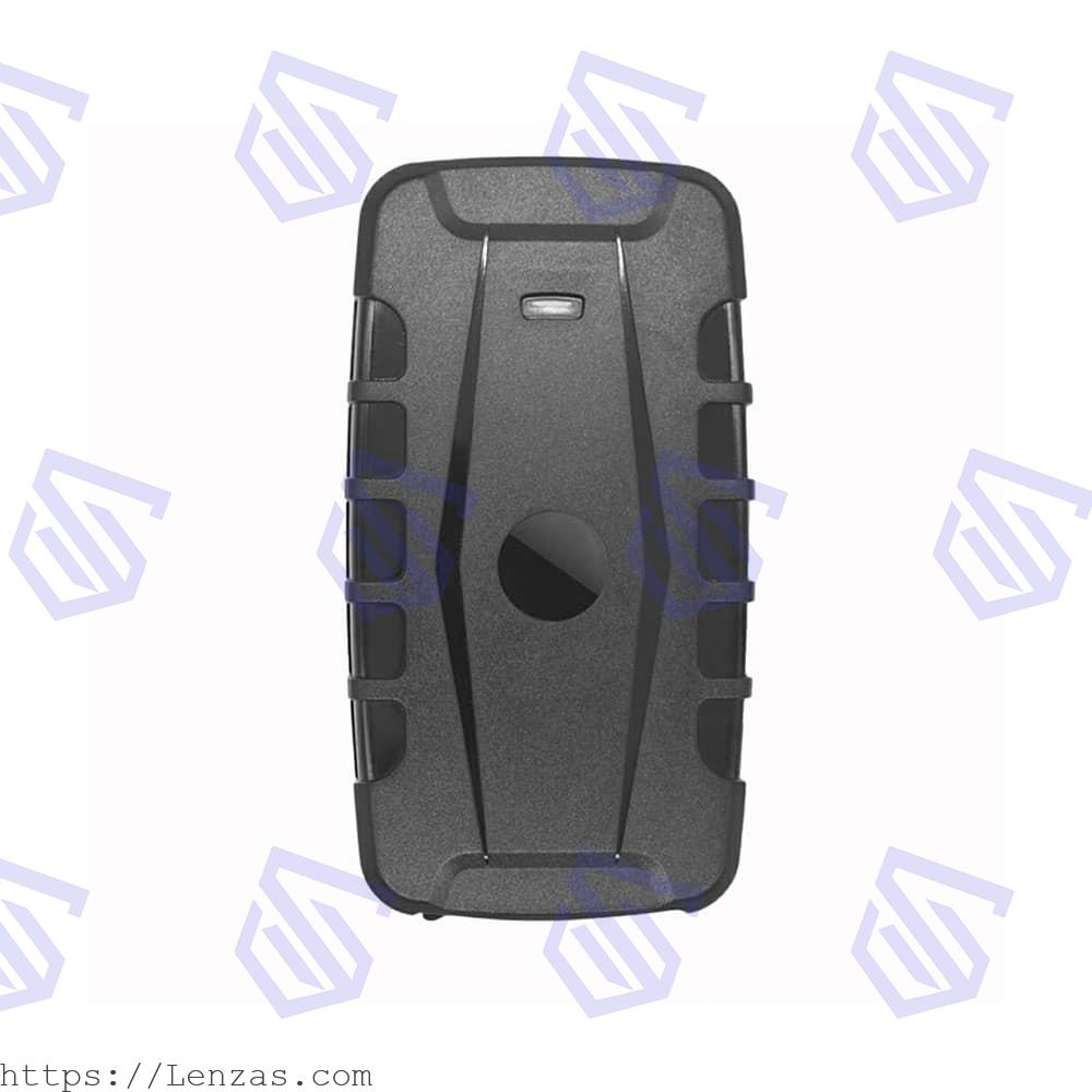ردیاب خودرو (GPS) سیمکارتی آهنربایی مدل LN-10K