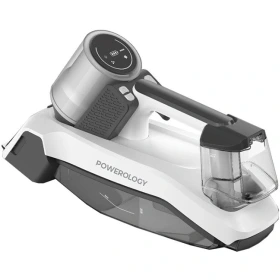لکه‌گیر و فرش‌شوی شارژی Cordless Spot Cleaner پاورولوژی