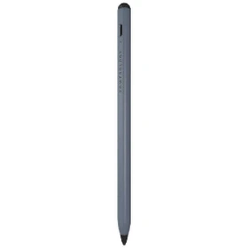 قلم هوشمند پاورولوژی Powerology Universal 2in1 Smart Pencil