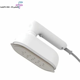 اتو بخار مینی پرودو مدل Compact Portable Steam & Heat Iron