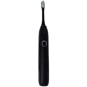 مسواک برقی به همراه ماژول دوربین SMART SONIC VISUAL ELECTRIC BRUSH