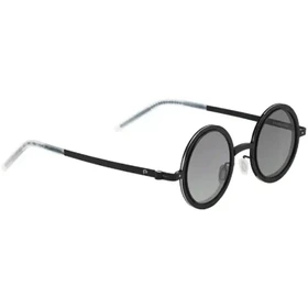 عینک دودی هوشمند PORODO GENEVA SUN GLASS
