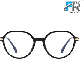عینک محافظ نور آبی مانیتور پرودو مدل PDLFSTLS239 - Oran