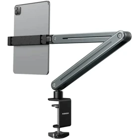 هولدر گیره ای تبلت و گوشی پرودو MULTI JOINT PHONE & TABLET MOUNT HOLDER