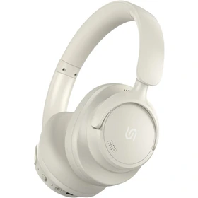 هدفون بی‌سیم پرودو مدل Soundtec Zen Hybrid با حذف نویز هیبریدی