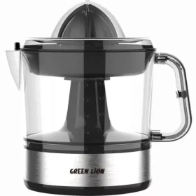 آب مرکبات‌گیر ۴۰ وات گرین لاین مدل CITRUS JUICER GL_JU15