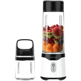 مخلوط کن پرتابل گرین لاین مدل Summer Mate ظرفیت ۴ لیتر