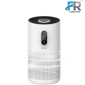 دستگاه تصفیه هوا گرین لاین مدل Green Lion Compact Air Purifier