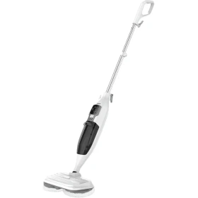 بخارشوی گرین لاین مدل Hydro Mop 3X ظرفیت ۰.۵۵ لیتر