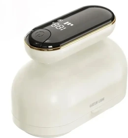 پرزگیر دیجیتال گرین لاین مدل DualPro Digital Fabric Remover