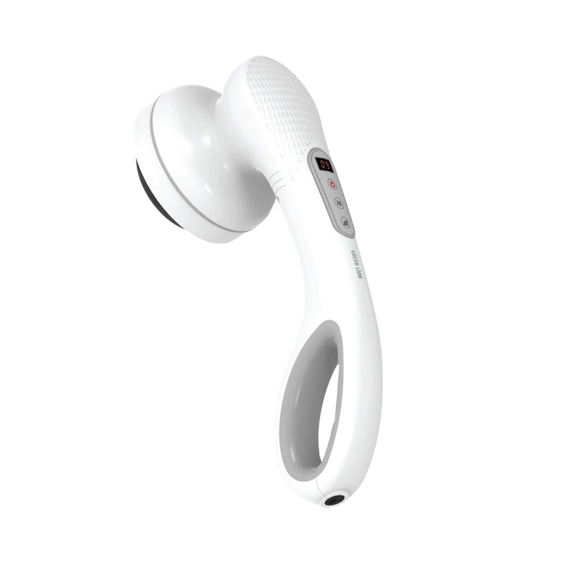 ماساژور برقی گرین لاین مدل Relax Glide