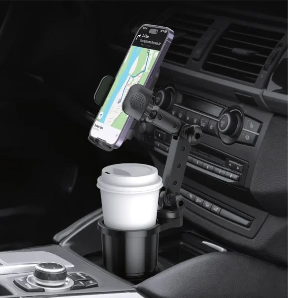 هولدر چندمنظوره Flexgrip گرین لاین