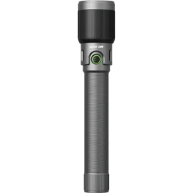 چراغ قوه گرین لاین Ranger Pro با نور مهتابی