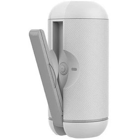 بیده گرین لاین مدل Electric Pocket Bidet