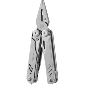 ابزار 15 کاره سفری گرین لاین مدل Multi-Plier X