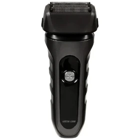 ماشین اصلاح گرین لاین مدل Ultra Glide (Mens Shaver)