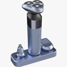 ماشین اصلاح گرین لاین مدل GL-TM49 - G-Blade