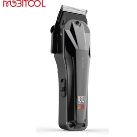 MEN'S SHAVER Xماشین ریش تراش آقایان
