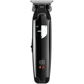 ماشین اصلاح گرین لاین مدل Green Lion Pro Trim Duo Hair Clipper