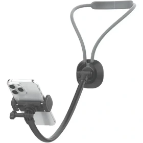 نگهدارنده گردنی گرین لاین مدل GHL-08 با چرخش ۳۶۰ درجه
