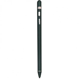 قلم لمسی گرین مدل Universal Pencil - مشکی