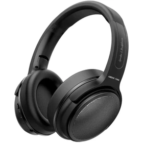 هدفون و اسپیکر بلوتوثی گرین لاین مدل SOUNDFLEX بی سیم