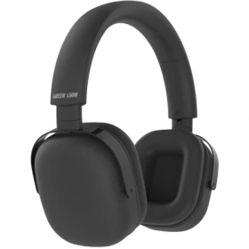 هدفون بی سیم گرین لاین مدل Echo ANC
