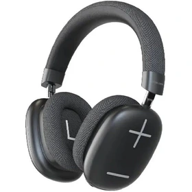 هدفون بی سیم گرین لاین مدل Echo Max
